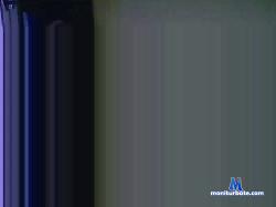 wattoo89 cam4 live cam performer profile