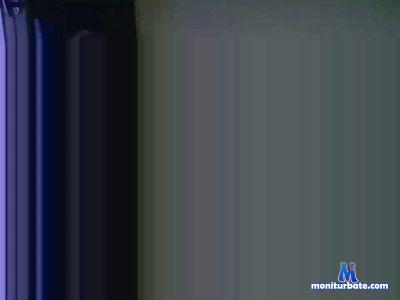 wattoo89 cam4 straight performer from French Republic  