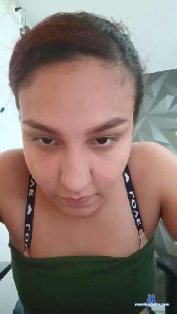 Briannary cam4 live cam performer profile