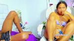 linnasirius cam4 livecam show performer room profile