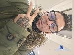 Alexxxcurenay cam4 livecam show performer room profile