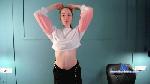 ShelleyBlood cam4 livecam show performer room profile