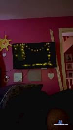 Naughty2cumsome cam4 livecam show performer room profile