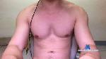 bochou330 cam4 livecam show performer room profile