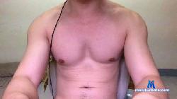 bochou330 cam4 live cam performer profile