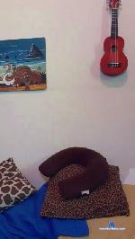 Oebrio cam4 livecam show performer room profile