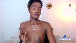 KarolMurphy cam4 live cam performer profile