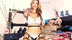 carlitosr27 cam4 livecam show performer room profile