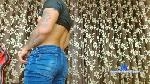 im_massimo69 cam4 livecam show performer room profile