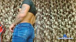 im_massimo69 cam4 live cam performer profile