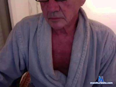 aartist1 cam4 bisexual performer from French Republic  