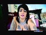 ndash cam4 livecam show performer room profile