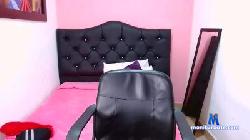 charlot_ps cam4 live cam performer profile
