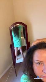 Beautyelexa cam4 livecam show performer room profile