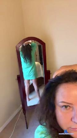 Beautyelexa cam4 live cam performer profile