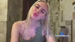 vikss_lov1 cam4 livecam show performer room profile