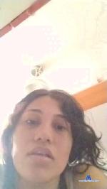 Enifer cam4 livecam show performer room profile