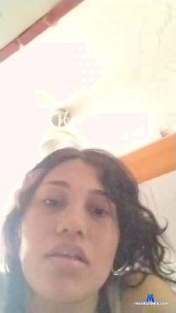 Enifer cam4 live cam performer profile