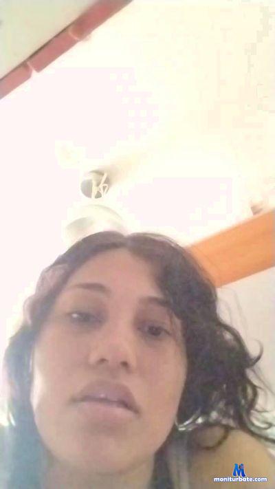 Enifer cam4 straight performer from Republic of Chile  