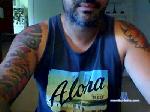 celito24 cam4 livecam show performer room profile