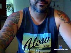 celito24 cam4 live cam performer profile