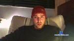 revih91 cam4 livecam show performer room profile