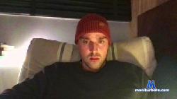 revih91 cam4 live cam performer profile