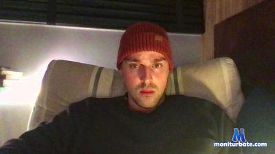 revih91 cam4 bisexual performer from Federative Republic of Brazil  