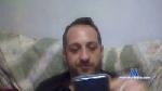 Margiale84 cam4 livecam show performer room profile