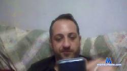 Margiale84 cam4 live cam performer profile