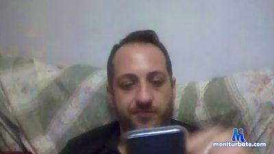 Margiale84 cam4 straight performer from Republic of Italy smoke taboo cute amateur blowjob striptease masturbation 