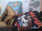 Billie_Med77 cam4 livecam show performer room profile