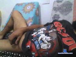 Billie_Med77 cam4 live cam performer profile