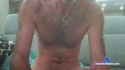 bobmi cam4 live cam performer profile