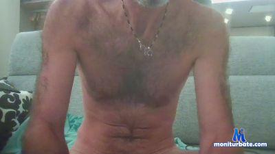 bobmi cam4 straight performer from Republic of Italy long italian dick 