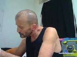 hedoniste69 cam4 live cam performer profile