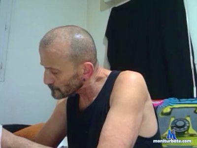 hedoniste69 cam4 straight performer from Republic of Finland  