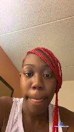 Laiidy cam4 livecam show performer room profile