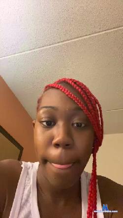 Laiidy cam4 live cam performer profile