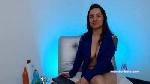 xxxmelanyxxx cam4 livecam show performer room profile