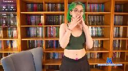 AngellaSmith cam4 live cam performer profile