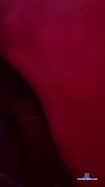 zozo6663 cam4 livecam show performer room profile