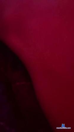 zozo6663 cam4 live cam performer profile