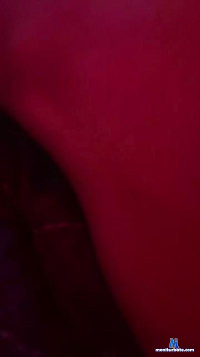 zozo6663 cam4 bisexual performer from Argentine Republic  