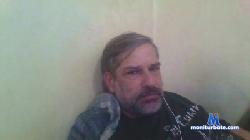 biscoiteiro cam4 live cam performer profile