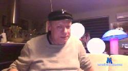 yessex247 cam4 live cam performer profile