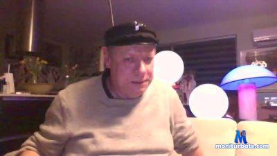 yessex247 cam4 bicurious performer from Kingdom of Norway  