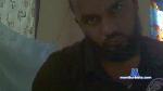seman32 cam4 livecam show performer room profile