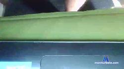 marz69trans cam4 live cam performer profile