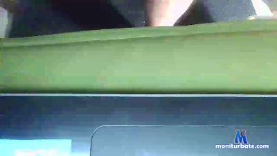 marz69trans cam4 bisexual performer from United Mexican States  